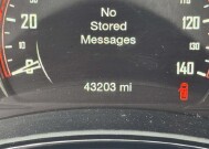 2025 Dodge Durango in Winchester, VA 22602 - 18153484 29