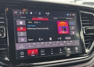 2025 Dodge Durango in Winchester, VA 22602 - 18153484 17