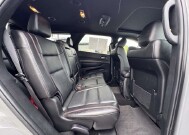 2025 Dodge Durango in Winchester, VA 22602 - 18153484 11
