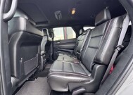 2025 Dodge Durango in Winchester, VA 22602 - 18153484 13
