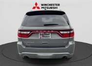 2025 Dodge Durango in Winchester, VA 22602 - 18153484 3
