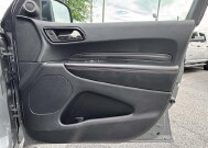 2025 Dodge Durango in Winchester, VA 22602 - 18153484 8