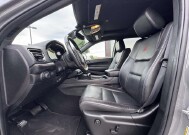 2025 Dodge Durango in Winchester, VA 22602 - 18153484 14