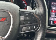 2025 Dodge Durango in Winchester, VA 22602 - 18153484 26