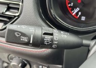 2025 Dodge Durango in Winchester, VA 22602 - 18153484 27