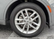 2025 Dodge Durango in Winchester, VA 22602 - 18153484 7