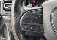 2025 Dodge Durango in Winchester, VA 22602 - 18153484 25