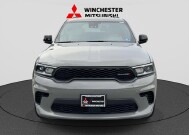 2025 Dodge Durango in Winchester, VA 22602 - 18153484 6