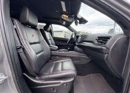 2025 Dodge Durango in Winchester, VA 22602 - 18153484 9