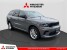 2025 Dodge Durango in Winchester, VA 22602 - 18153484