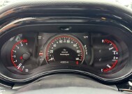 2025 Dodge Durango in Winchester, VA 22602 - 18153484 28
