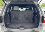 2025 Dodge Durango in Winchester, VA 22602 - 18153484 12