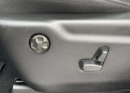 2025 Dodge Durango in Winchester, VA 22602 - 18153484 24