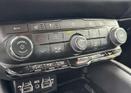 2025 Dodge Durango in Winchester, VA 22602 - 18153484 19