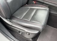 2025 Dodge Durango in Winchester, VA 22602 - 18153484 10