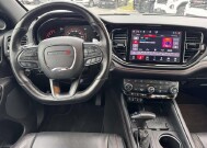 2025 Dodge Durango in Winchester, VA 22602 - 18153484 15