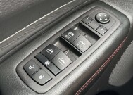 2025 Dodge Durango in Winchester, VA 22602 - 18153484 21