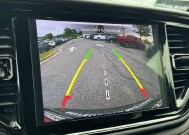 2025 Dodge Durango in Winchester, VA 22602 - 18153484 18