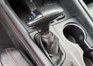 2025 Dodge Durango in Winchester, VA 22602 - 18153484 20