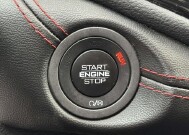 2025 Dodge Durango in Winchester, VA 22602 - 18153484 22