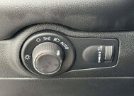 2025 Dodge Durango in Winchester, VA 22602 - 18153484 23