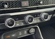 2025 Honda Civic in Winchester, VA 22602 - 18153485 18
