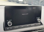 2025 Honda Civic in Winchester, VA 22602 - 18153485 16