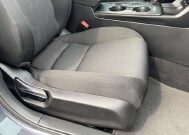 2025 Honda Civic in Winchester, VA 22602 - 18153485 10