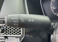 2025 Honda Civic in Winchester, VA 22602 - 18153485 27