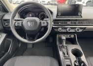 2025 Honda Civic in Winchester, VA 22602 - 18153485 15