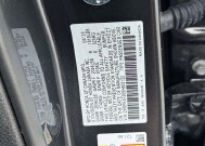 2025 Honda Civic in Winchester, VA 22602 - 18153485 31