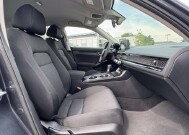2025 Honda Civic in Winchester, VA 22602 - 18153485 9
