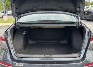 2025 Honda Civic in Winchester, VA 22602 - 18153485 12