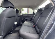 2025 Honda Civic in Winchester, VA 22602 - 18153485 13