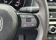 2025 Honda Civic in Winchester, VA 22602 - 18153485 26