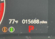 2025 Honda Civic in Winchester, VA 22602 - 18153485 30