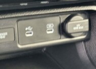 2025 Honda Civic in Winchester, VA 22602 - 18153485 19
