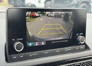 2025 Honda Civic in Winchester, VA 22602 - 18153485 17