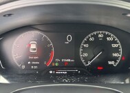 2025 Honda Civic in Winchester, VA 22602 - 18153485 29