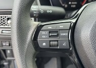 2025 Honda Civic in Winchester, VA 22602 - 18153485 25