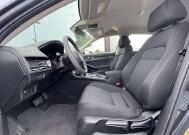 2025 Honda Civic in Winchester, VA 22602 - 18153485 14