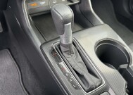 2025 Honda Civic in Winchester, VA 22602 - 18153485 20