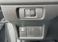 2025 Honda Civic in Winchester, VA 22602 - 18153485 24
