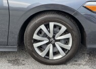 2025 Honda Civic in Winchester, VA 22602 - 18153485 7