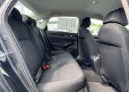 2025 Honda Civic in Winchester, VA 22602 - 18153485 11