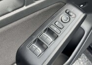 2025 Honda Civic in Winchester, VA 22602 - 18153485 22