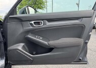 2025 Honda Civic in Winchester, VA 22602 - 18153485 8