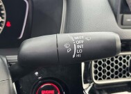 2025 Honda Civic in Winchester, VA 22602 - 18153485 28