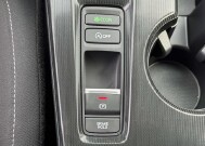 2025 Honda Civic in Winchester, VA 22602 - 18153485 21