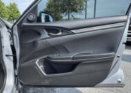 2021 Honda Civic in Winchester, VA 22602 - 18153489 8